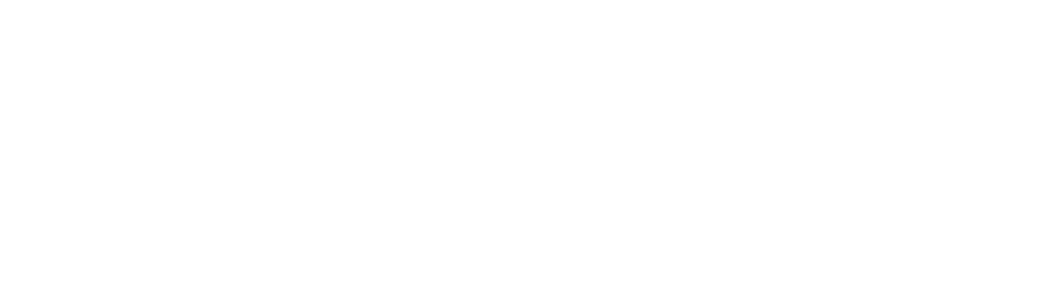 Business School