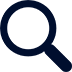 Pesquisa, Lógica e Análise Quantitativa