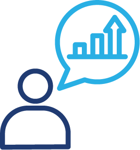 Ações de Melhorias Institucionais