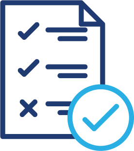 Política Institucional de Autoavaliação