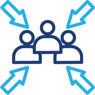 CPA da Unimar na Rede de Autoavaliação