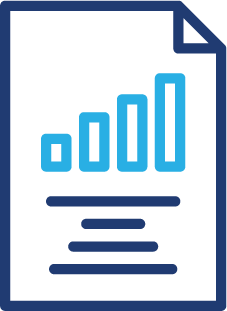 Relato Instituicional