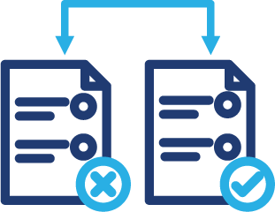 Relatórios de Autoavaliação e Relato Institucional
