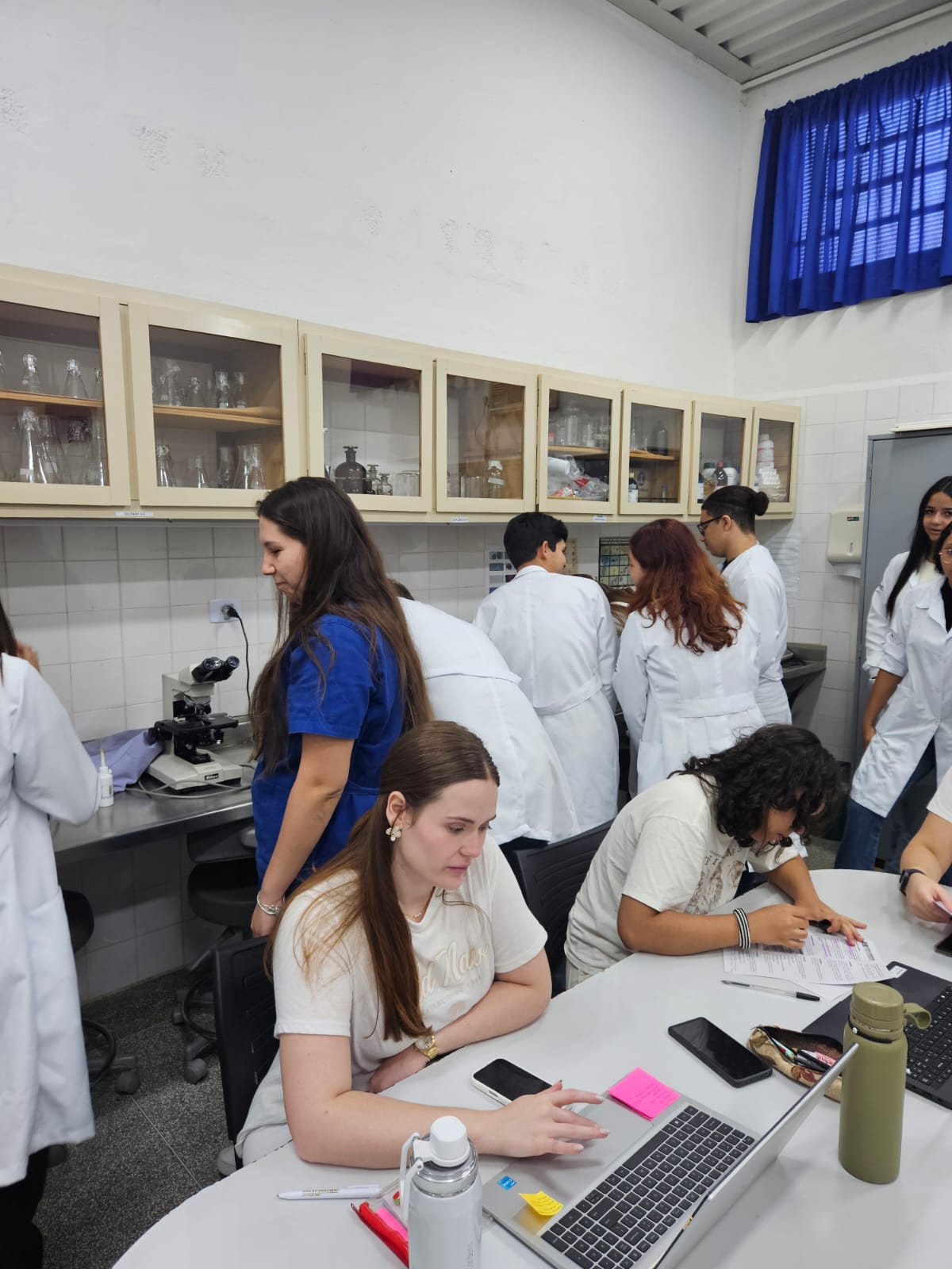 Hospital Veterinário
