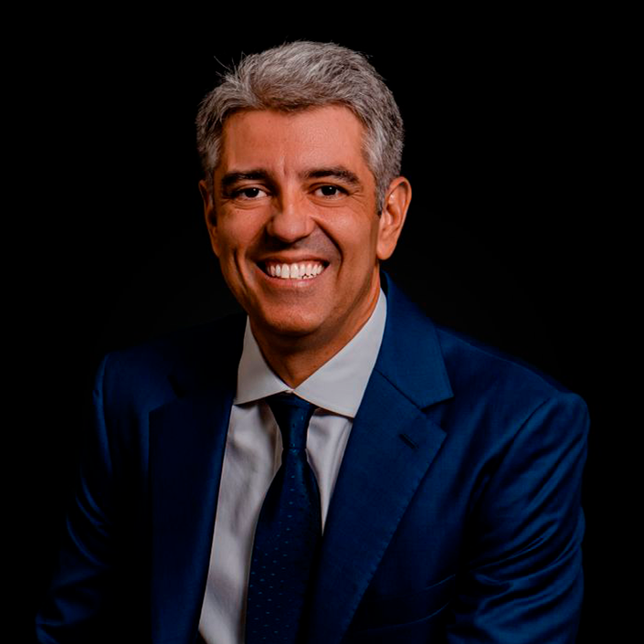 Fábio Viotto, Egresso IX Turma (2000), Diretor na Be Consultoria em Negócios, Ribeirão Preto/SP