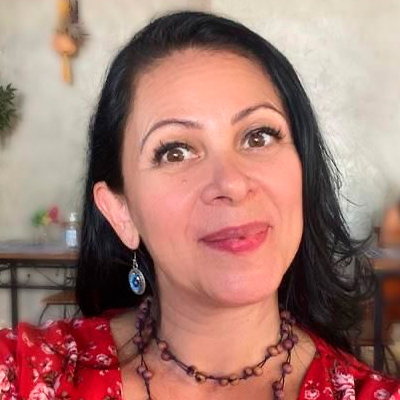 Márcia Bento Moreira, egressa V Turma (1995), Coordenadora adjunta da Câmara Temática I Capes e Coordenadora do Curso de Medicina Veterinária Univasf, Petrolina/PE