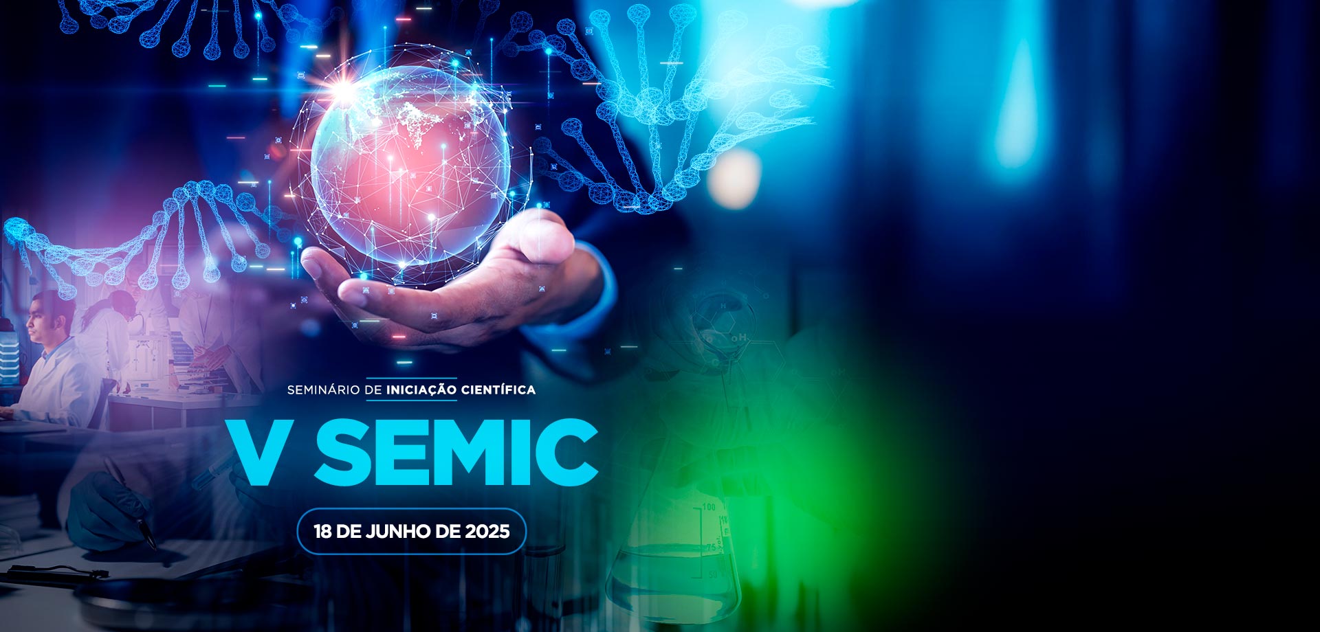 SEMIC