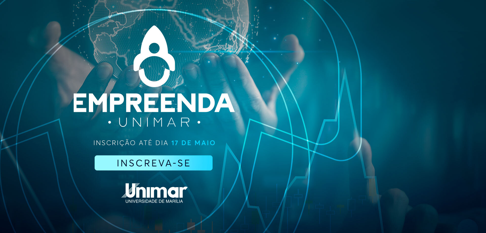 Empreenda