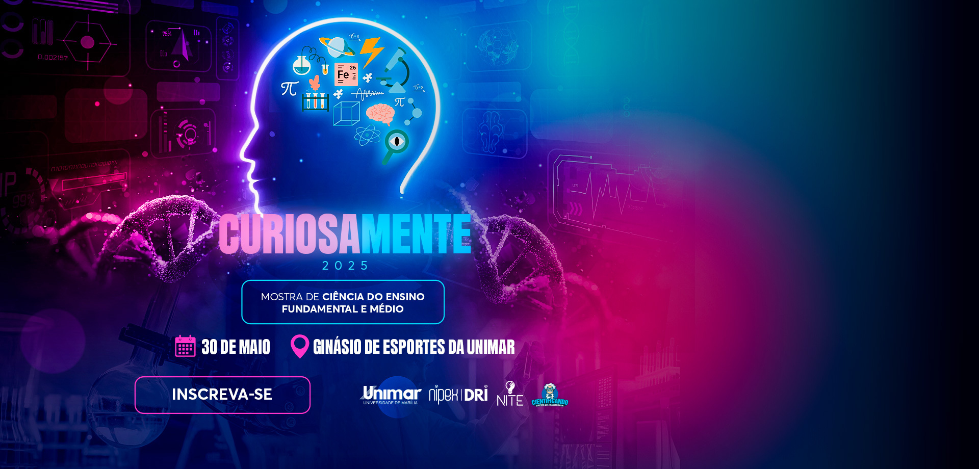 Curiosamente