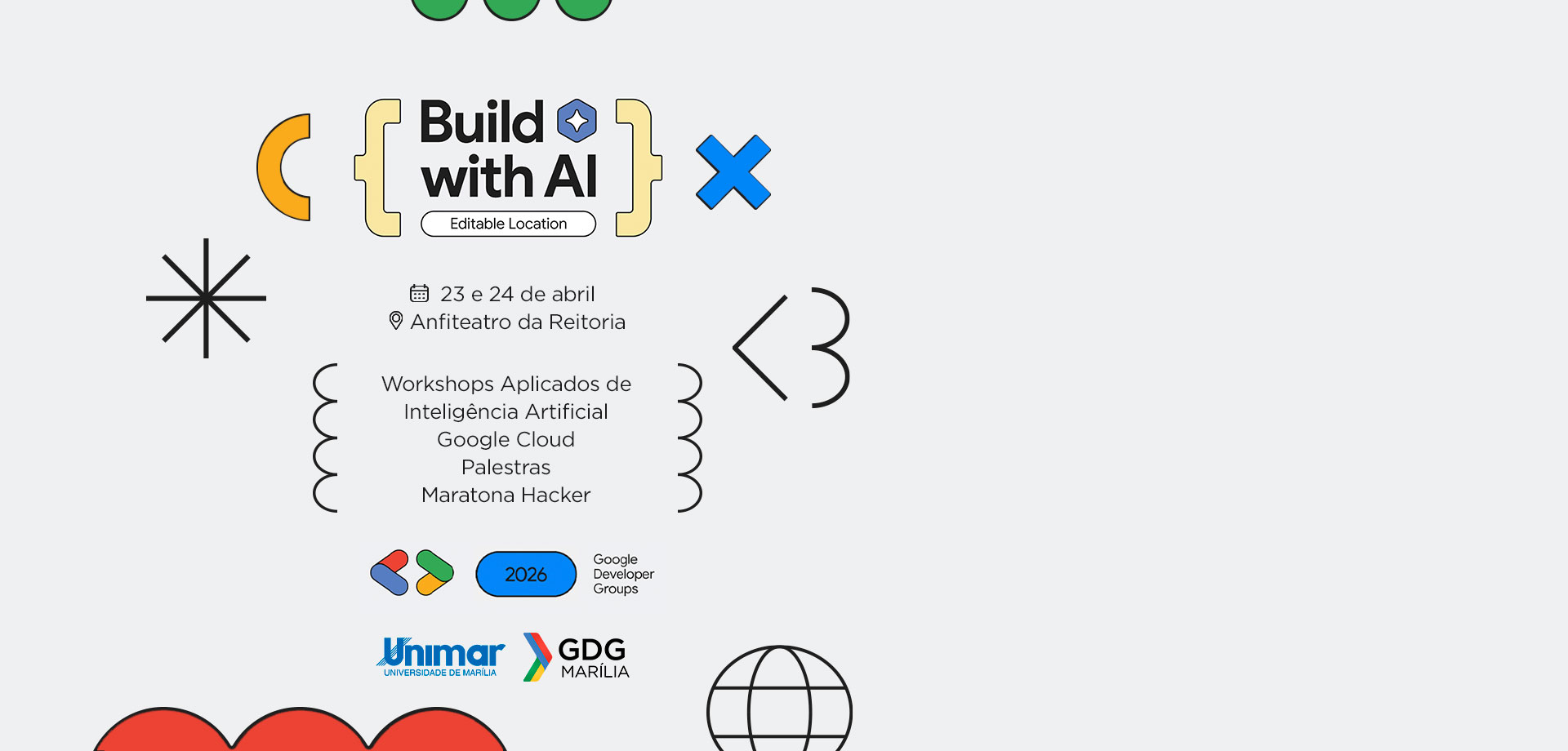 Build with AI