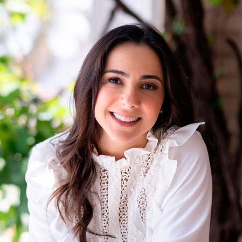 Fernanda Mesquita Serva