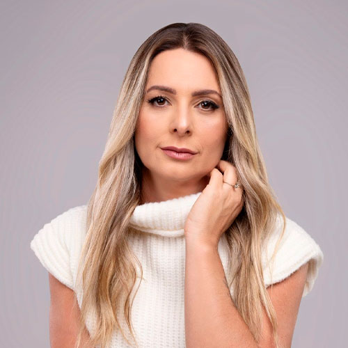 Patrícia Barazetti 