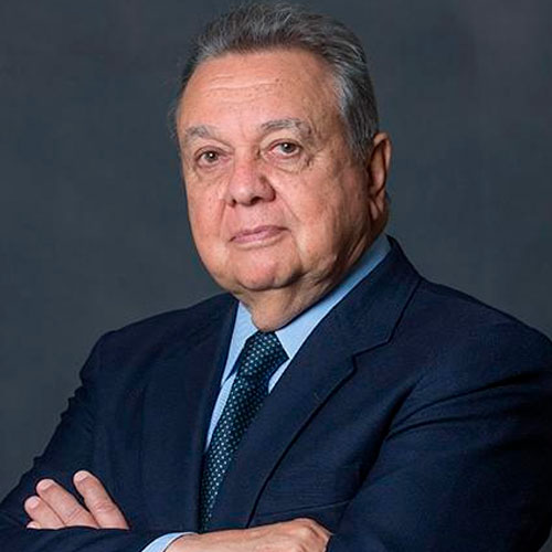 Roberto Rodrigues