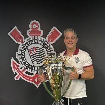 Dr. Alex Irineu Perpétuo Cabrera