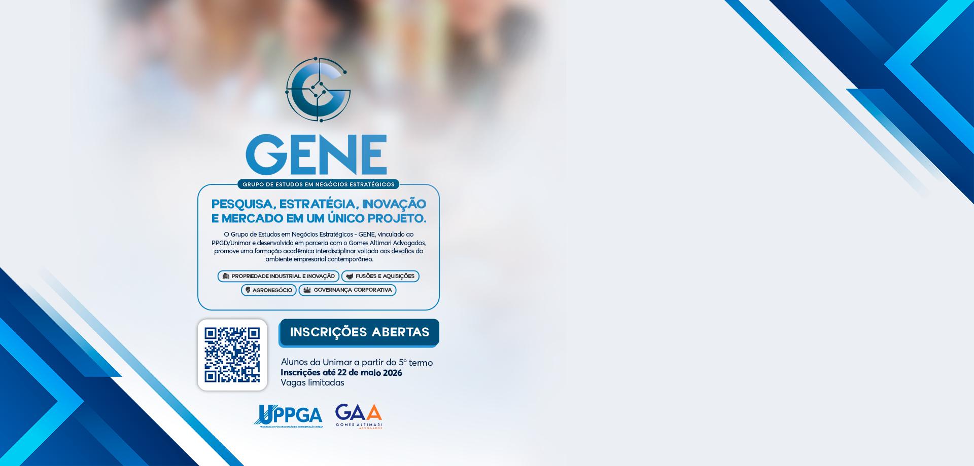 GENE