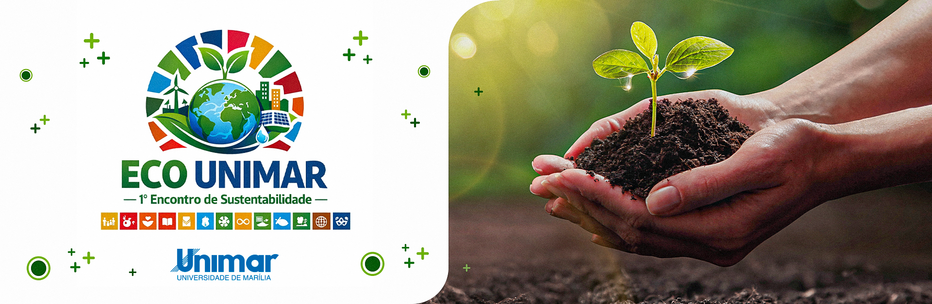 ECO Unimar