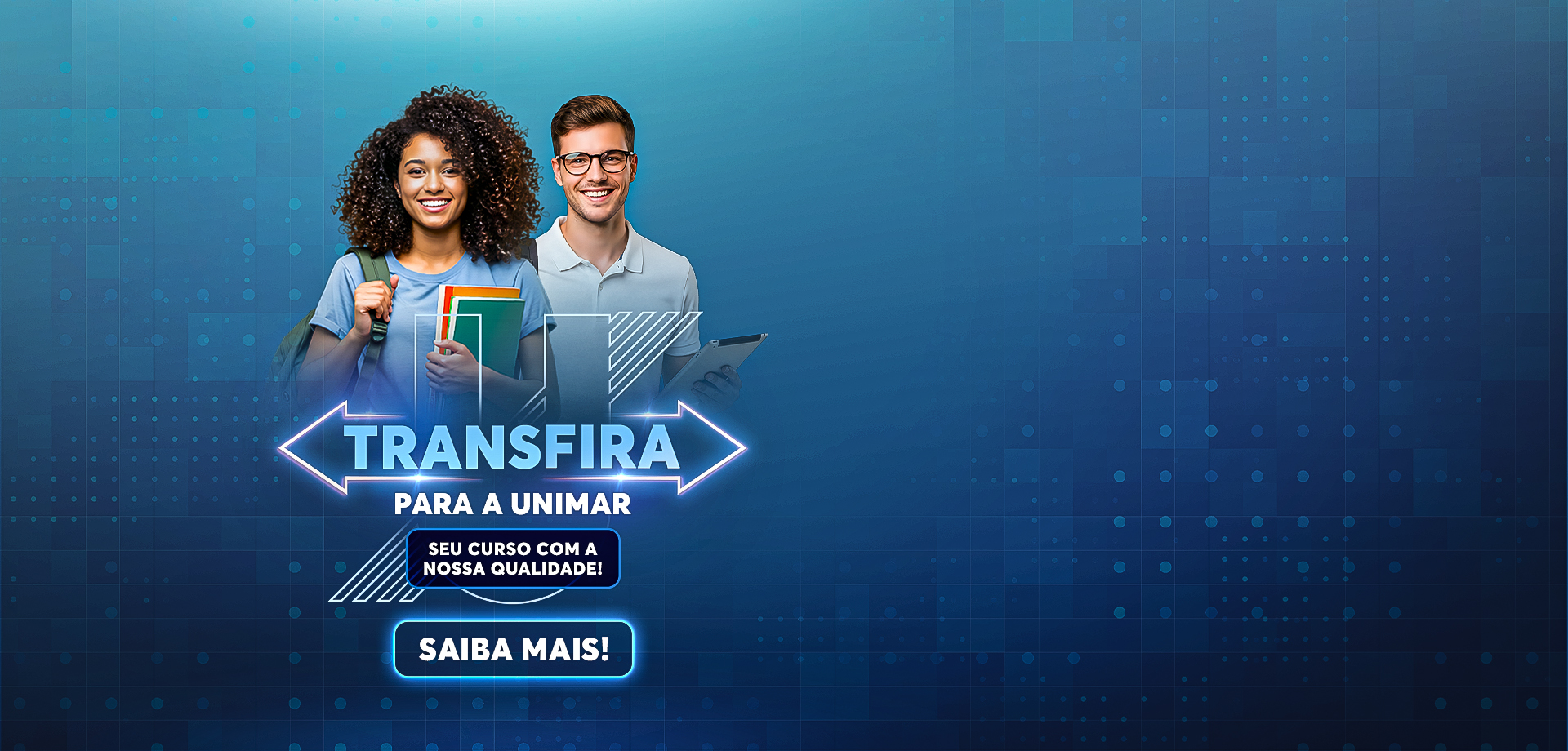 Transferência