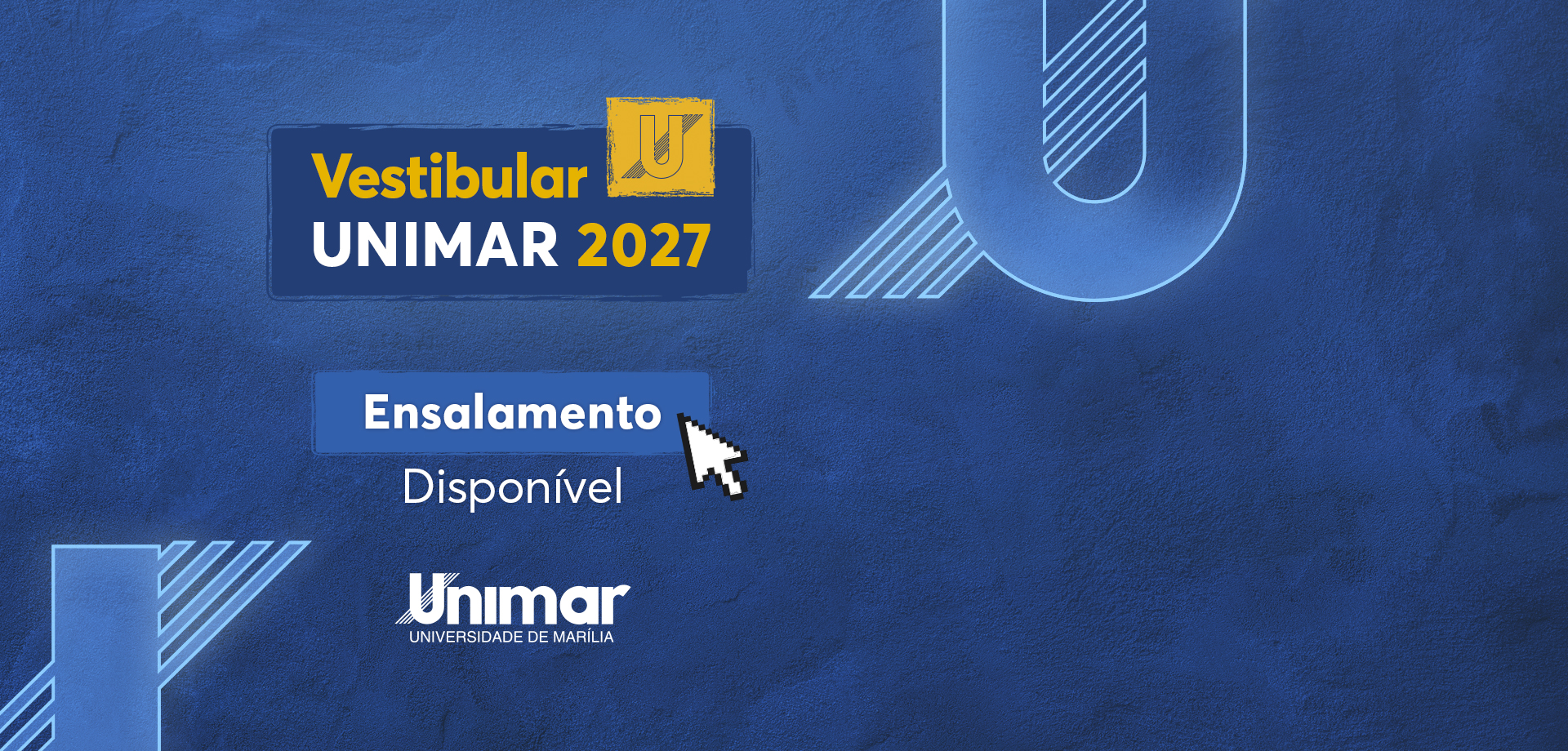 Ensalamento