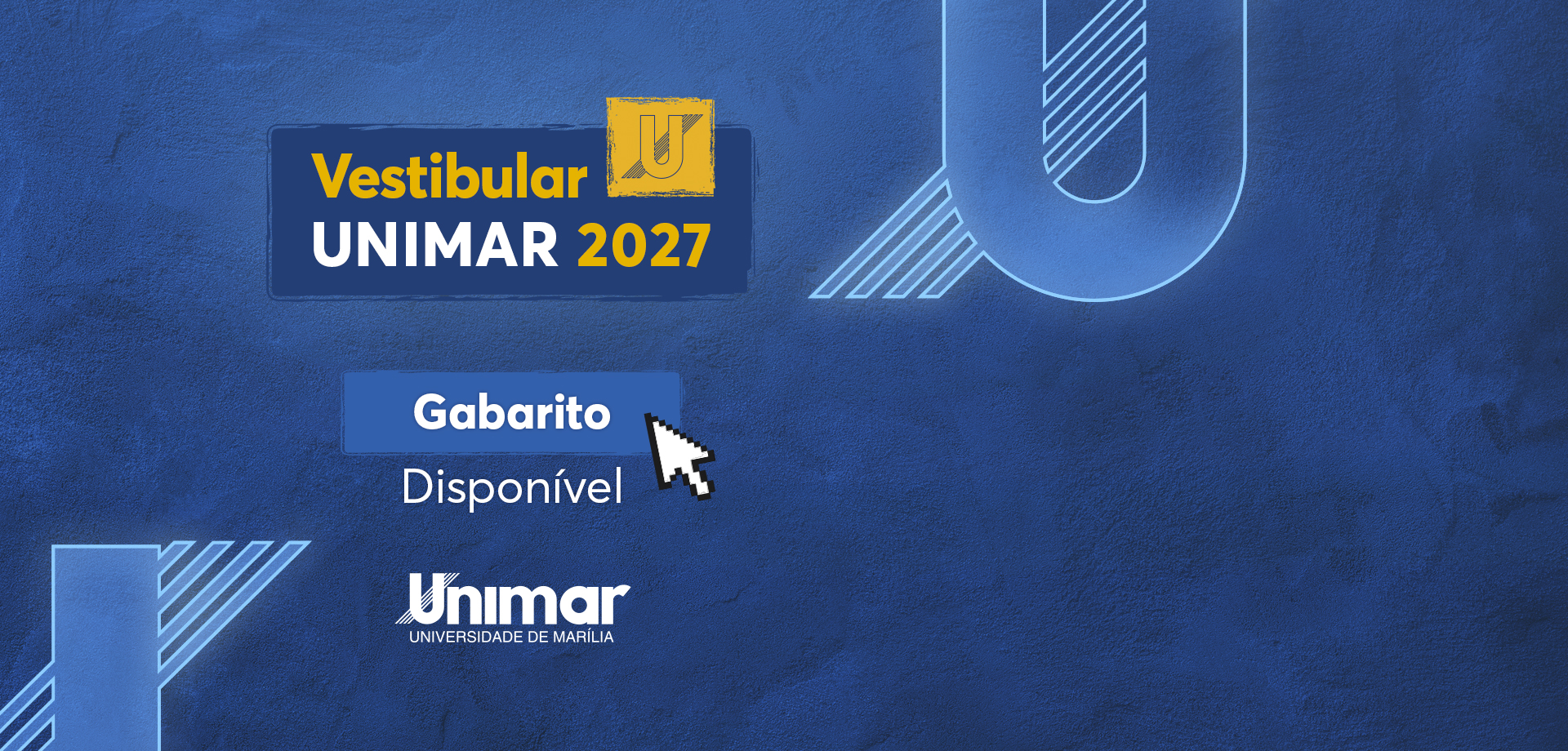 Gabarito Geral