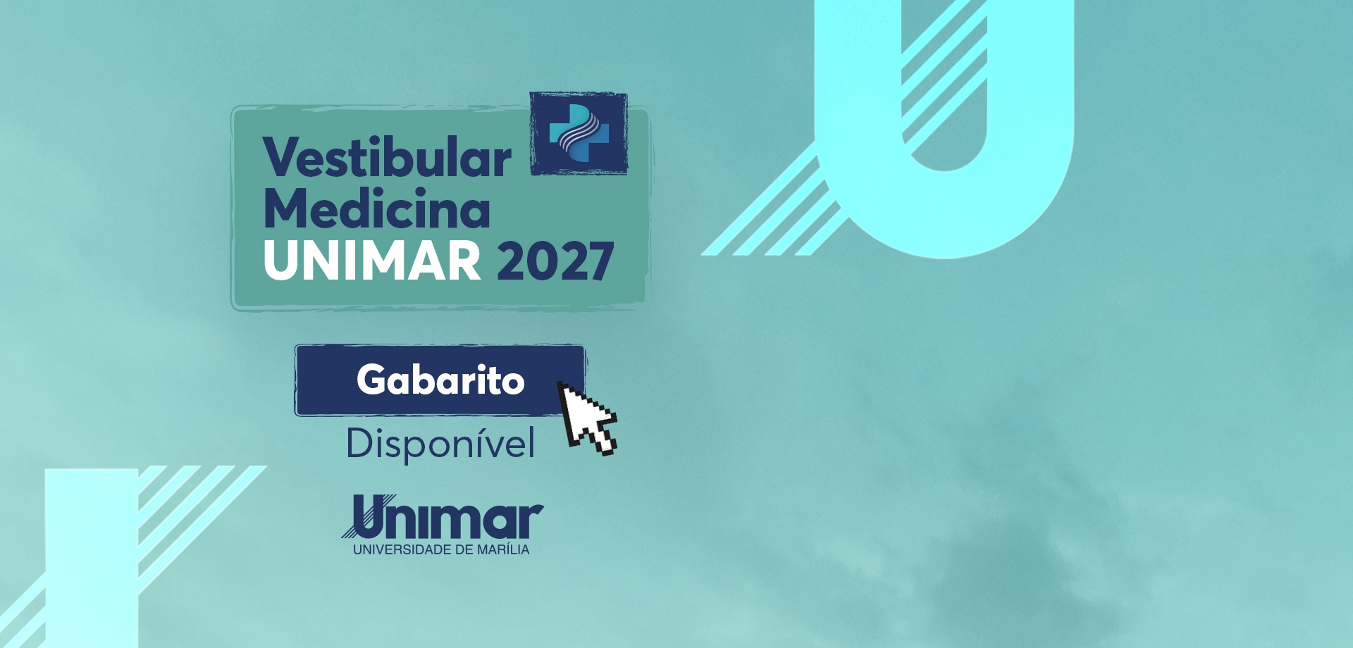 Gabarito Medicina