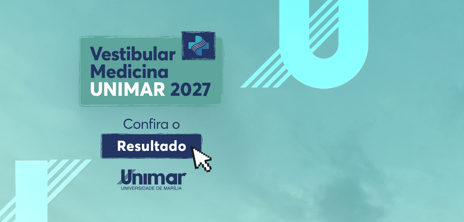Resultado Medicina