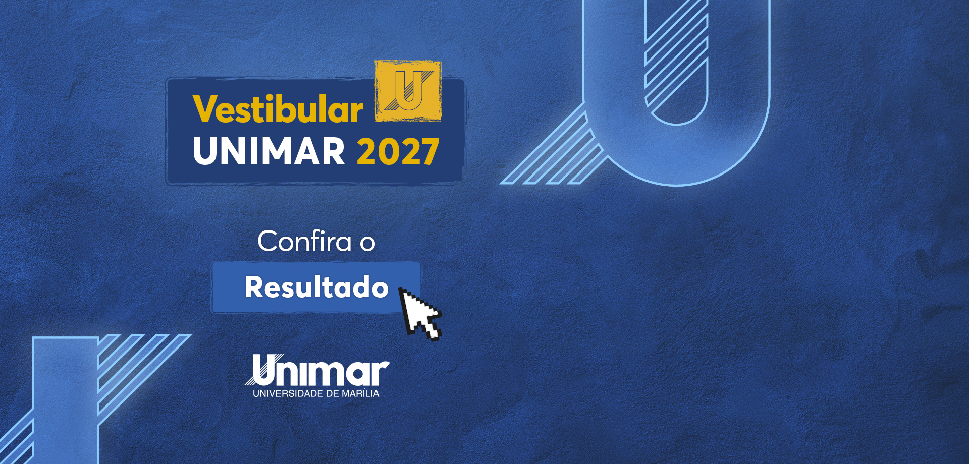 Resultado Geral